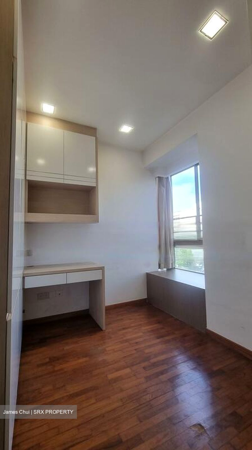 Vanadium (D8), Apartment #449305651